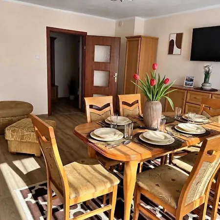 דירה Mlynska Ii 200m Od Plazy